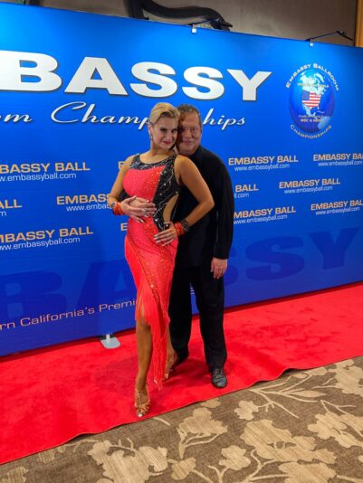 93CF4AE4-050E-44AE-BF63-B4416862AFBF