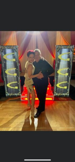 C8103B15-8516-4F3C-8A80-8FD502EE3F78