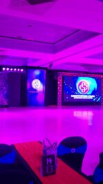 video-4fd58501-6c5b-4d3f-a7ca-61191e058822615673101500063540