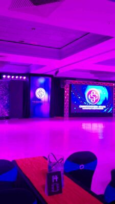 video-4fd58501-6c5b-4d3f-a7ca-61191e058822615673101500063540