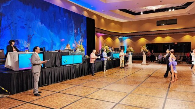 1603b68d-62b9-431d-9f03-ebc9fc729853