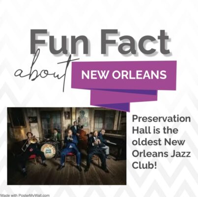 9F13694D-113C-402D-8009-BBD16F7D3578