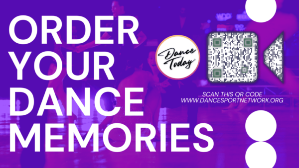 Dance-Today-AD-2-1024x576