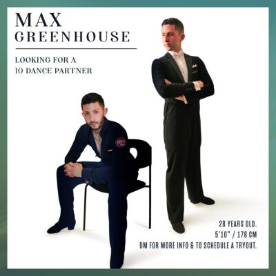 80EBEB26-D65E-441A-BCF1-5C9721321ABD