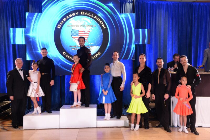 B7911D2A-DDF0-4D8F-A9F2-B16EA837F4BB