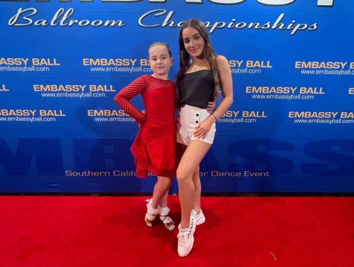 84E01C51-09B6-48B0-A6B7-7A66BDFF80CC