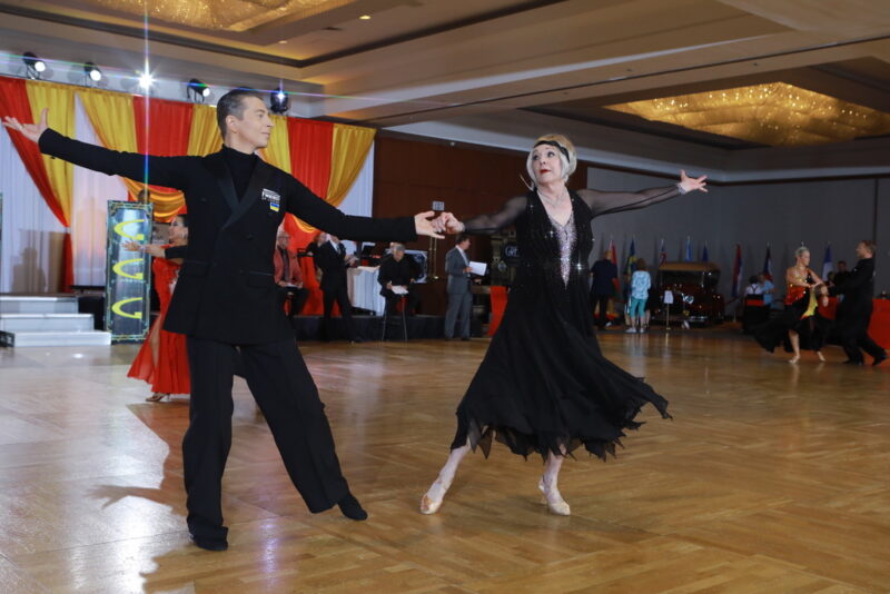 551B4707-78E6-41D6-8B94-0D139CB725E5_1_105_c