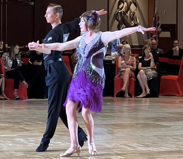 6A4A780F-1262-4203-96D7-8F25E4838209_1_105_c