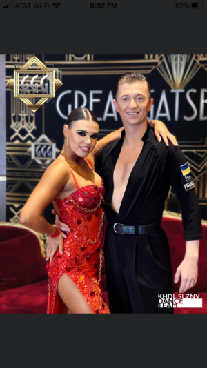 86BF33CD-D372-4B52-9641-B75DEE4B79B0