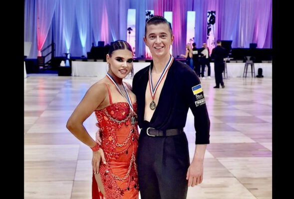 06616123-1467-46BD-B400-97F86F68C523_1_105_c