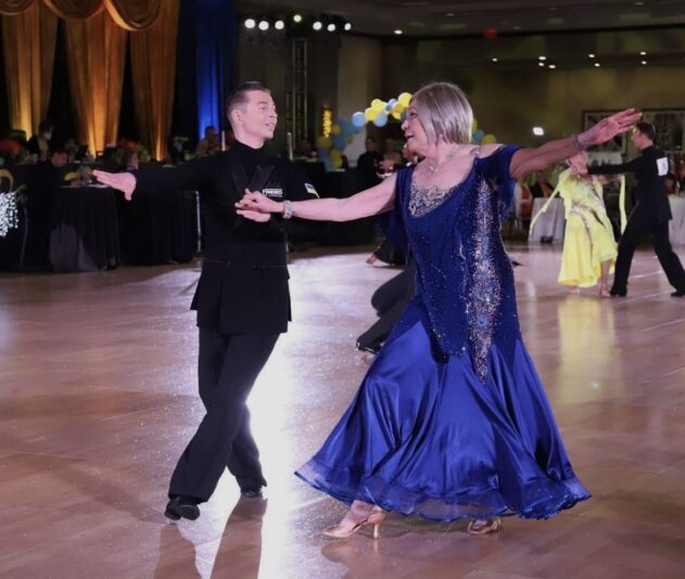 552A2036-52FB-42C7-B763-3E50F929A5E7