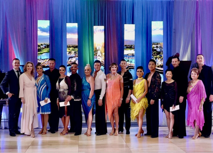 12F318CD-B122-4C92-BFFE-1B7CFD34CDC2_1_105_c