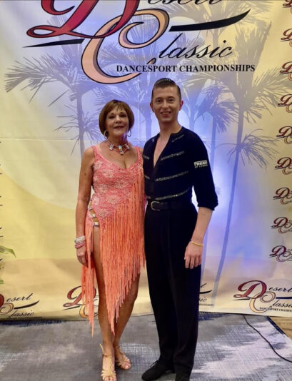 03EEF3C9-1F2D-4DF4-A92D-96B1630C71D9_1_201_a