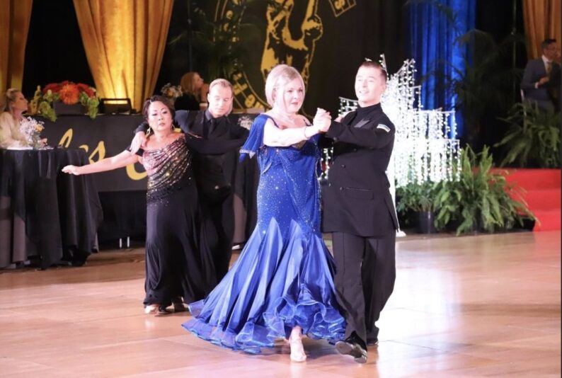 FD1C7F2D-2738-4846-B96E-2F096ED4AEFF_1_105_c