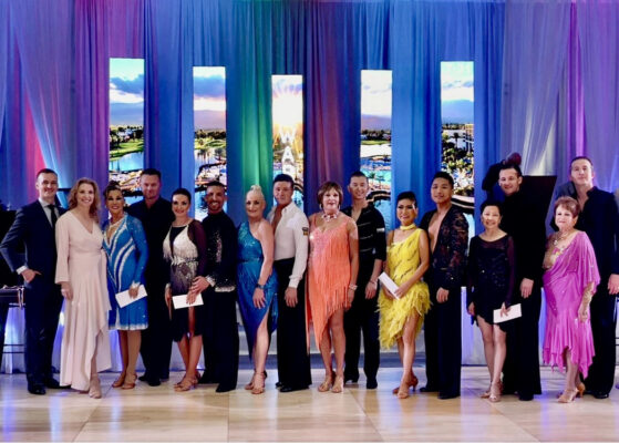 12F318CD-B122-4C92-BFFE-1B7CFD34CDC2_1_105_c