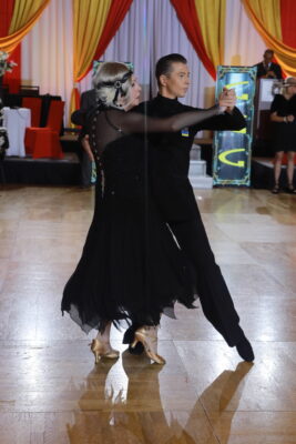 8FD3DBD9-8755-4B09-9AA0-9003AA64EF81_1_105_c