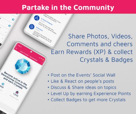 FB-Posts-Crystals copy