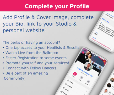FB-Post-Complete Profile copy