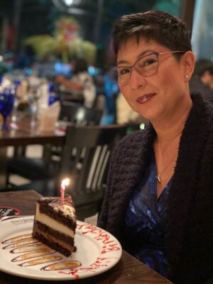 ABD3D985-7CFA-4F1B-A603-B99C2D2D40D8