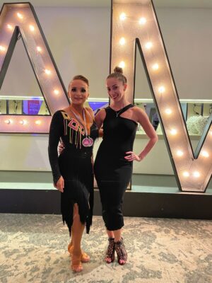 5AE09C99-A775-476F-A0D4-114100DD6F12