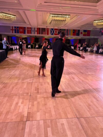 93F3FF84-7CBB-47E1-B836-FCBC16CB8AC2