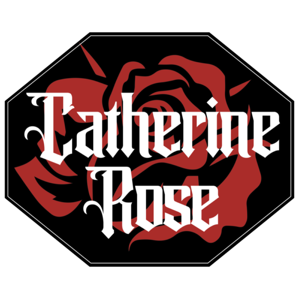 Catherine+Rose