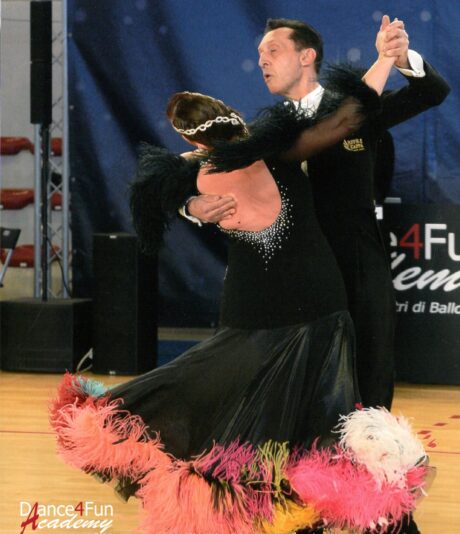 img20220214_00502336 2