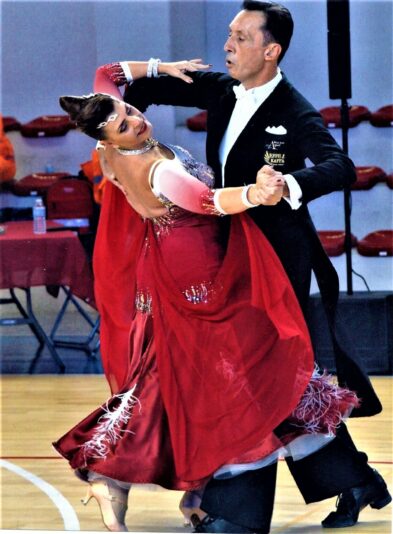 245094676_10220409724102281_5125345492514582095_n