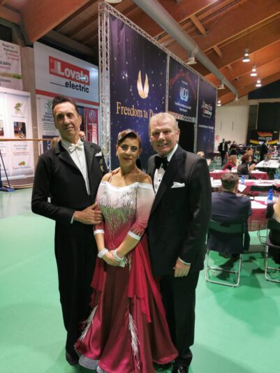 247630285_10220472814839510_8252488867743485347_n