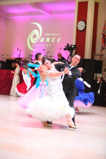 13350443_10206341777692413_2216624042773459948_o