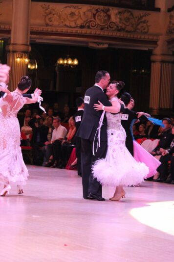 13522960_10206434663134491_6637656574905873877_o