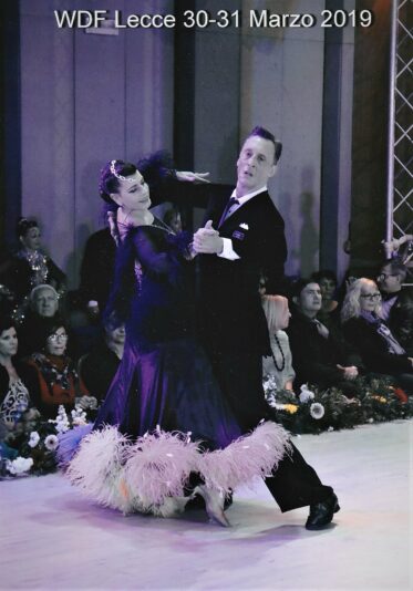 56920239_10213924696700649_7860028638329044992_n