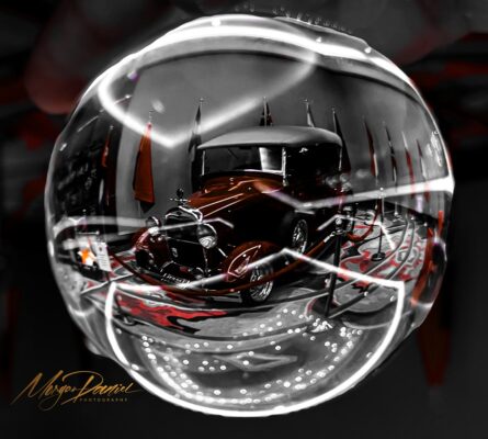 854BD1C7-3D23-430B-BA1D-8A90FFC75AA8