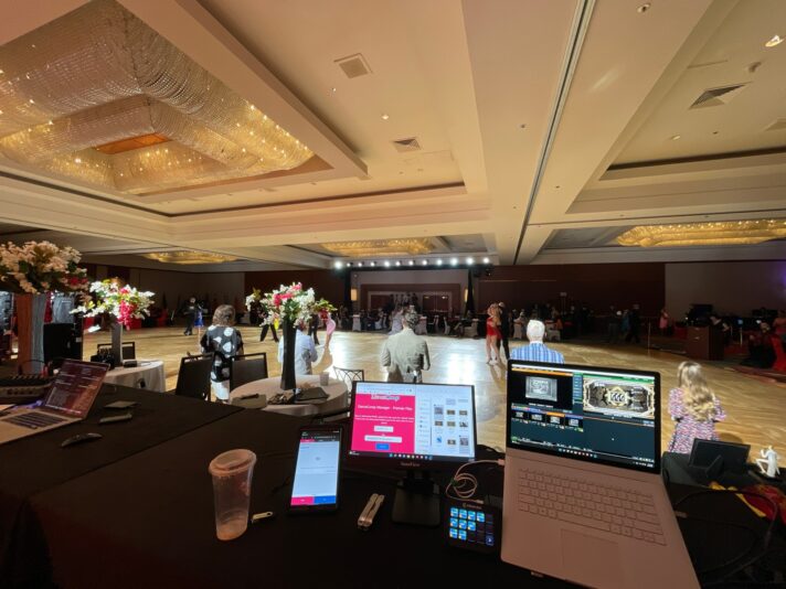 DB3B7A0A-ABFB-440B-B955-ABE7862F6E18