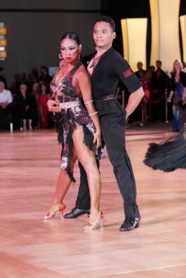 f6414ea2-110d-42f7-91c5-f8e82e5b315e