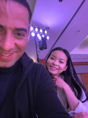 67EAC63D-FFF9-418C-B752-7762009A3818