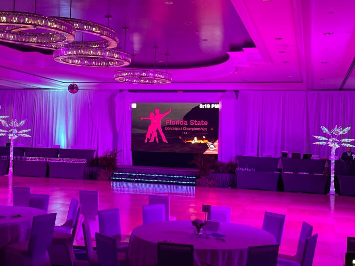 5DD0CB52-8DD3-4C70-90BC-2AF916132855