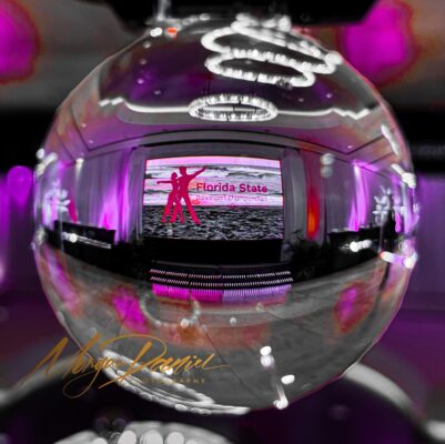 9E6E5B7C-90B2-4A87-B44E-ECB373CFFF65