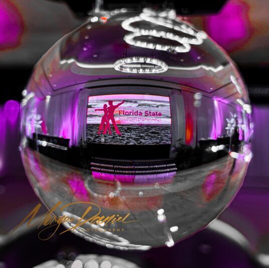 9E6E5B7C-90B2-4A87-B44E-ECB373CFFF65