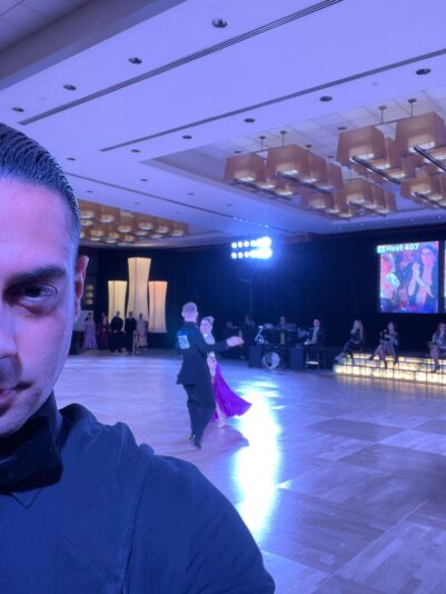 07EF55C4-4EDD-470D-AE16-3B2F1009917C