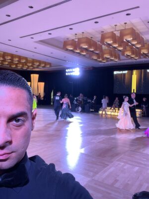 429CCC13-FA27-4A66-A35D-56842BAA5CB8