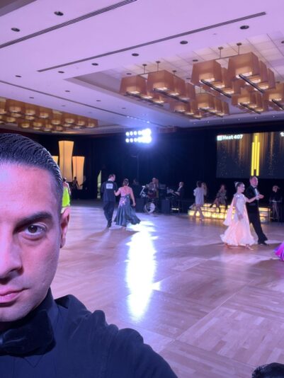 429CCC13-FA27-4A66-A35D-56842BAA5CB8