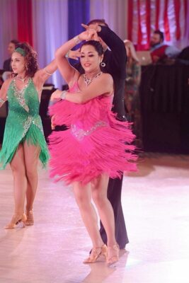 34419412-6CBE-48AA-BF8E-431020350EF0