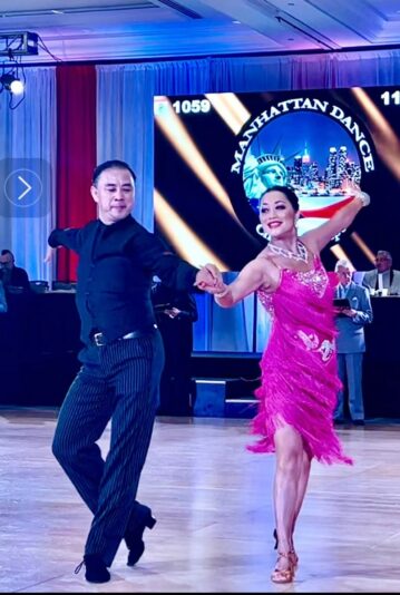 5D4B3781-1616-4F8E-83CD-4499C76A7F4B