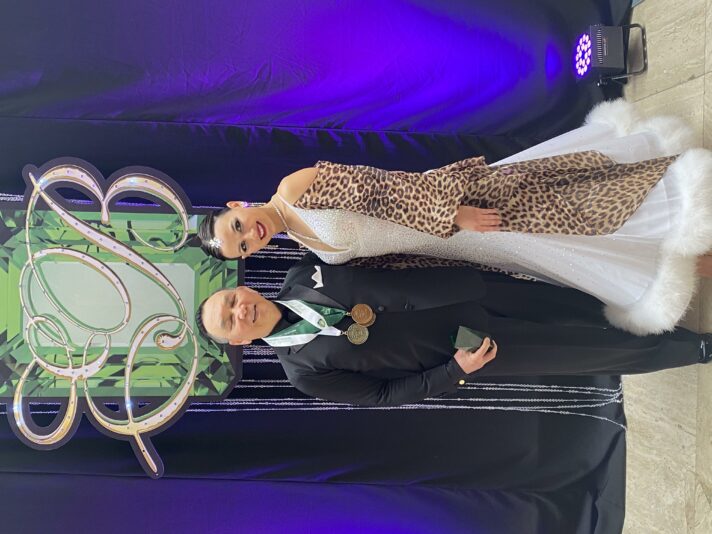 9A92739E-2413-4A0A-9159-5110FFD3A6E8