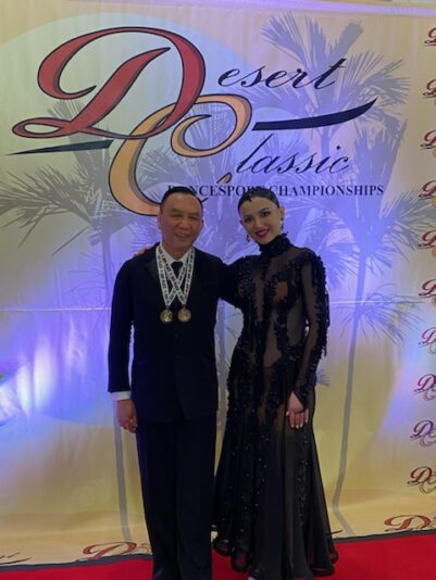 8E244190-9512-4100-AEA3-4051373B02D5