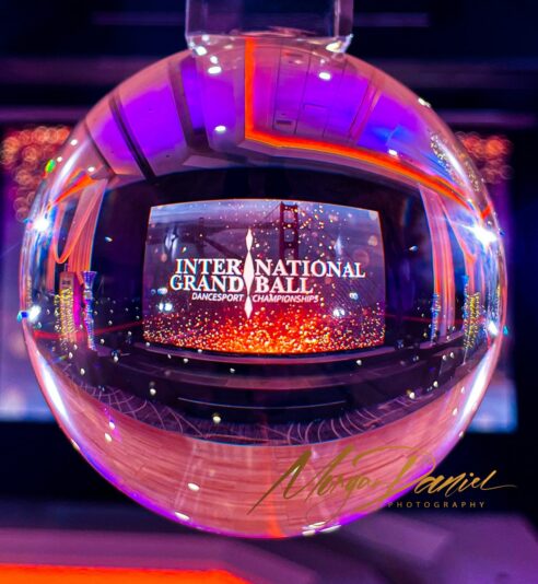 EE65B6FD-3314-46F4-ACCF-DBFC1AC2F2DB