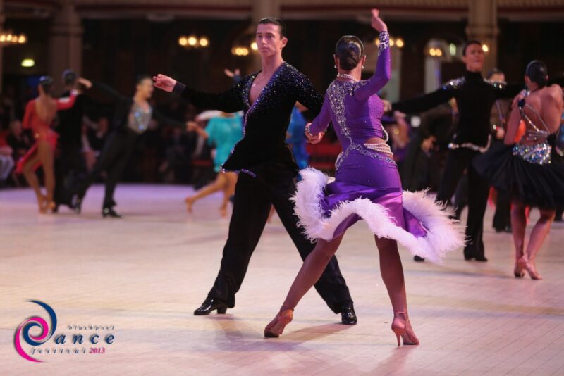 0BDFC9DA-4EA7-4BCF-A2D3-14425F1E9D27