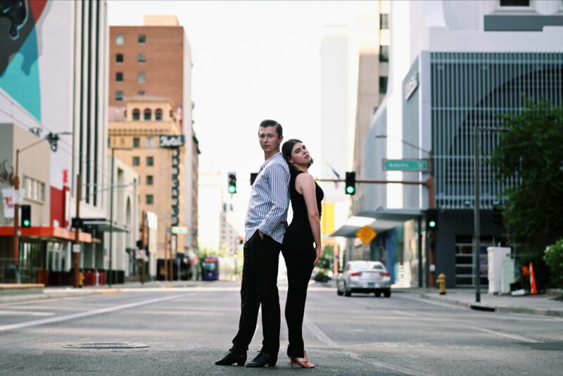 5C6F7DA5-EB42-4116-A628-8E48C0C1FA45