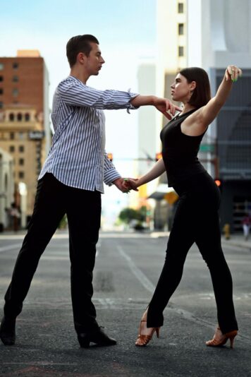 1F1F42B5-D4E5-4E7C-BFF0-E2A295C387DA